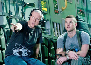 Illustration for article titled Inside Scoop On G.I. Joe, Doctor Who, Heroes And Smallville